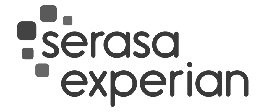 Serasa Experian