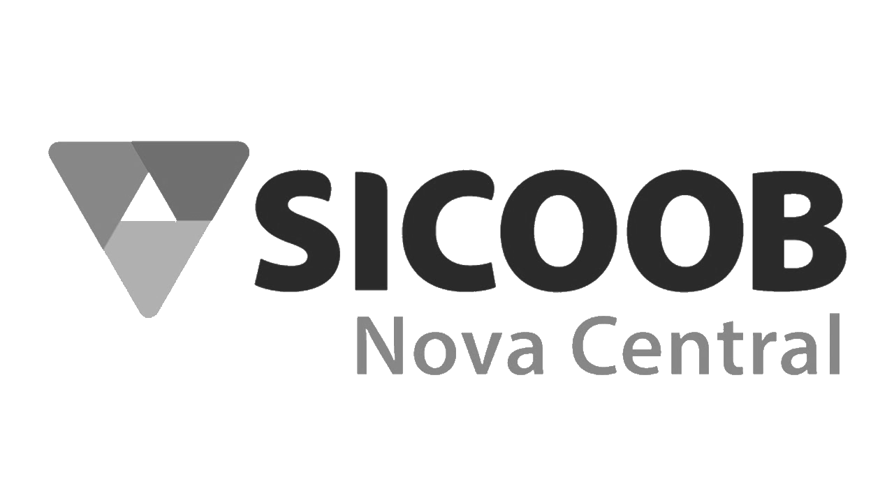 Sicoob Nova Central