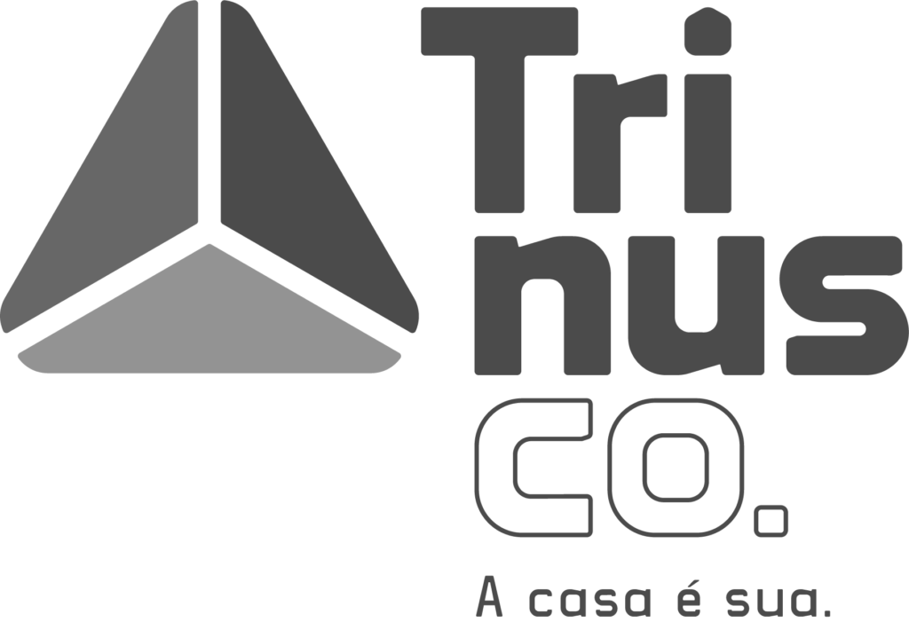 Trinus CO.