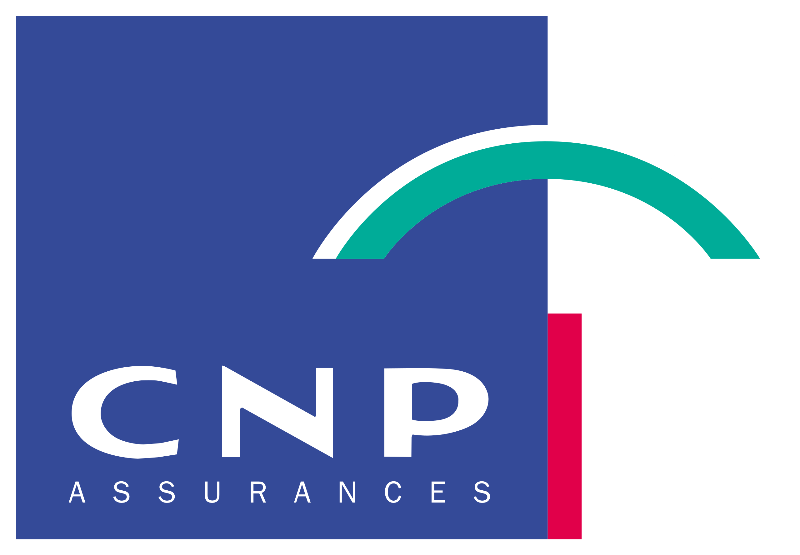 CNP Seguros